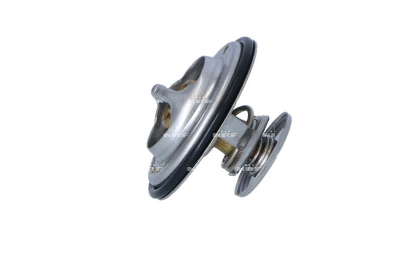 NRF 725071 - Термостат, охлаждающая жидкость EASY FIT