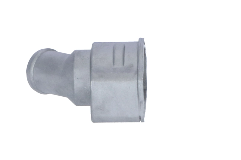 NRF 725102 - Термостат, охлаждающая жидкость EASY FIT