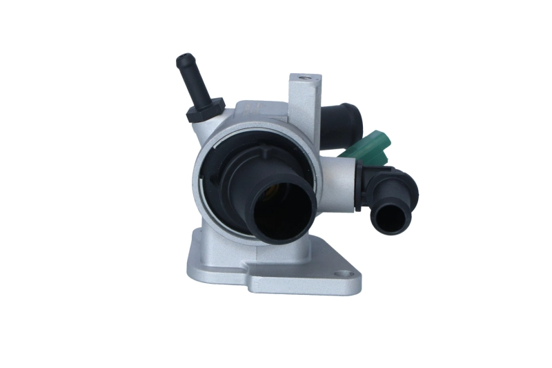 NRF 725147 - Термостат