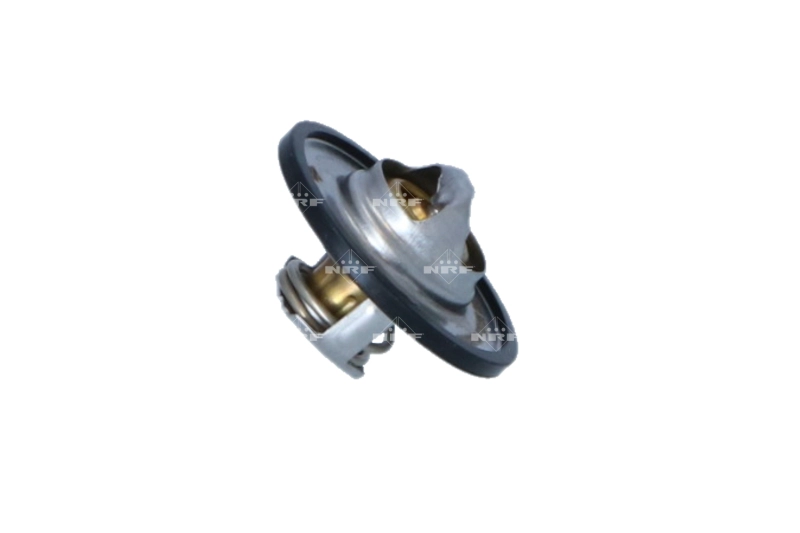 NRF 725156 - Термостат, охлаждающая жидкость EASY FIT