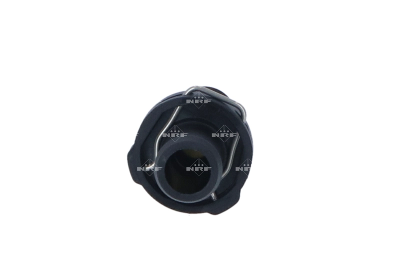 NRF 725166 - Термостат