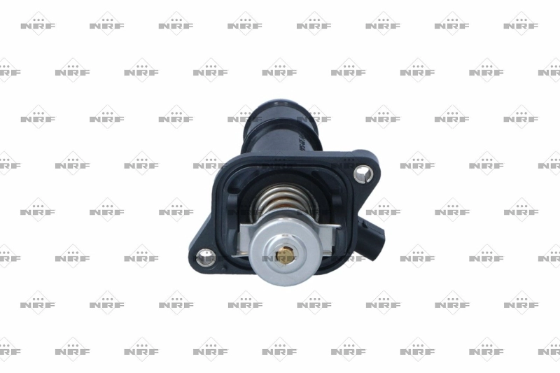 NRF 725177 - Термостат