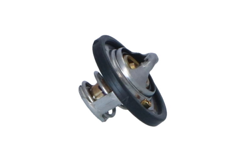 NRF 725182 - Термостат, охлаждающая жидкость EASY FIT