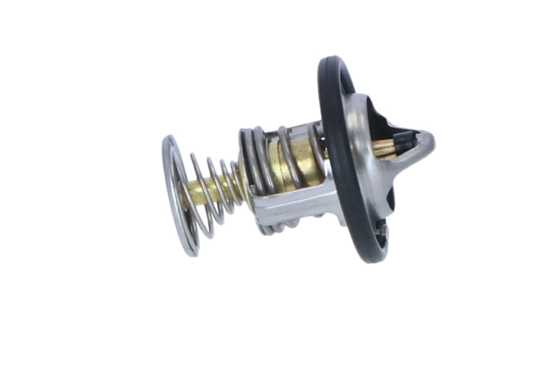 NRF 725199 - Термостат, охлаждающая жидкость EASY FIT