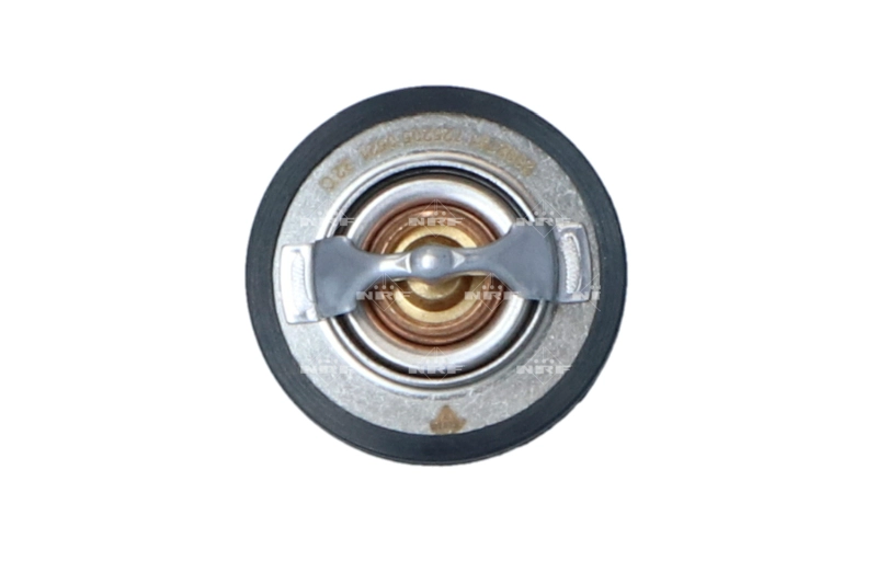 Термостат, охлаждающая жидкость EASY FIT