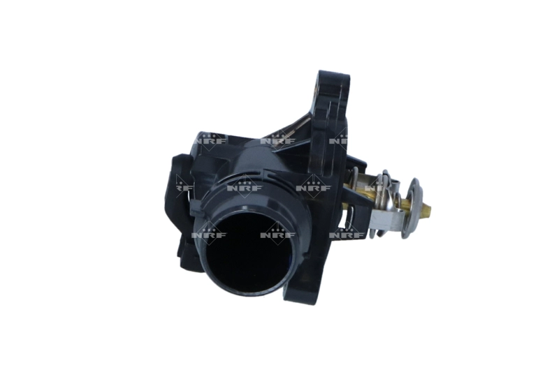 NRF 725226 - Термостат