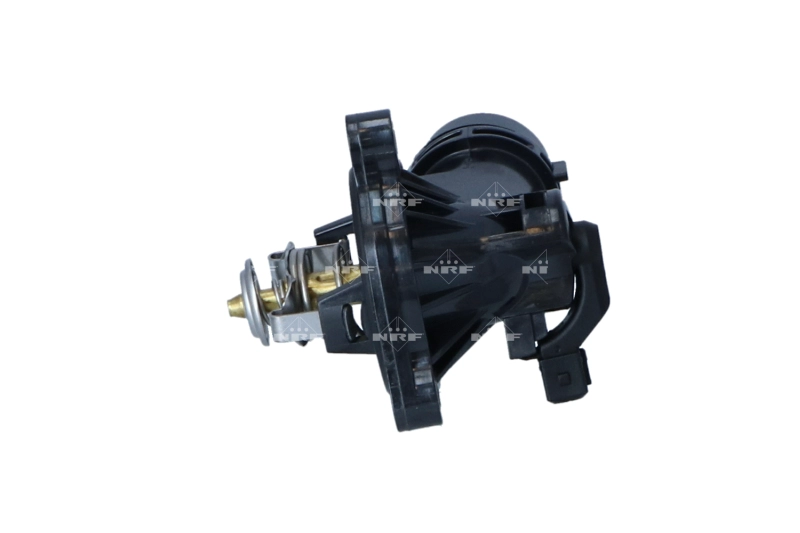 NRF 725226 - Термостат