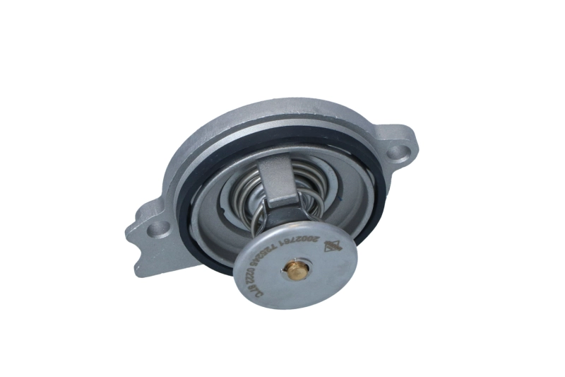 NRF 725245 - Термостат