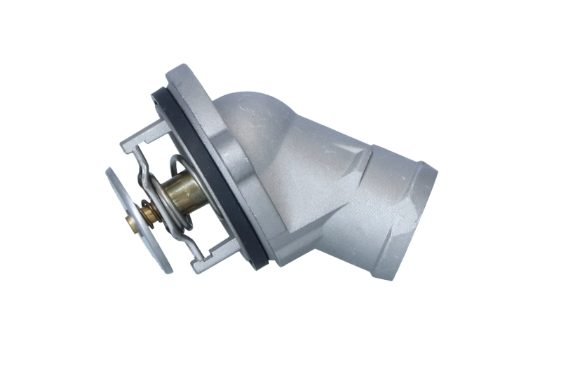 NRF 725245 - Термостат