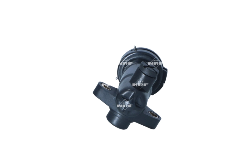 NRF 725279 - Термостат