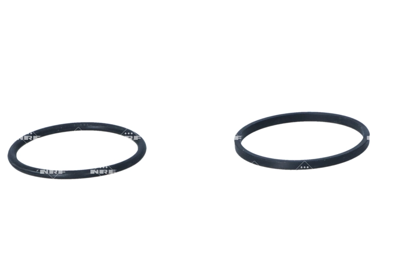 NRF 725282 - Термостат