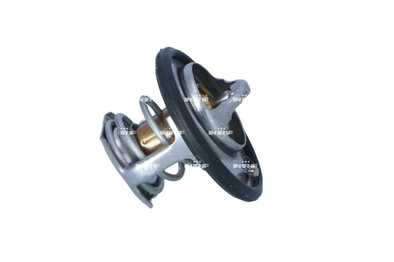 NRF 725305 - Термостат