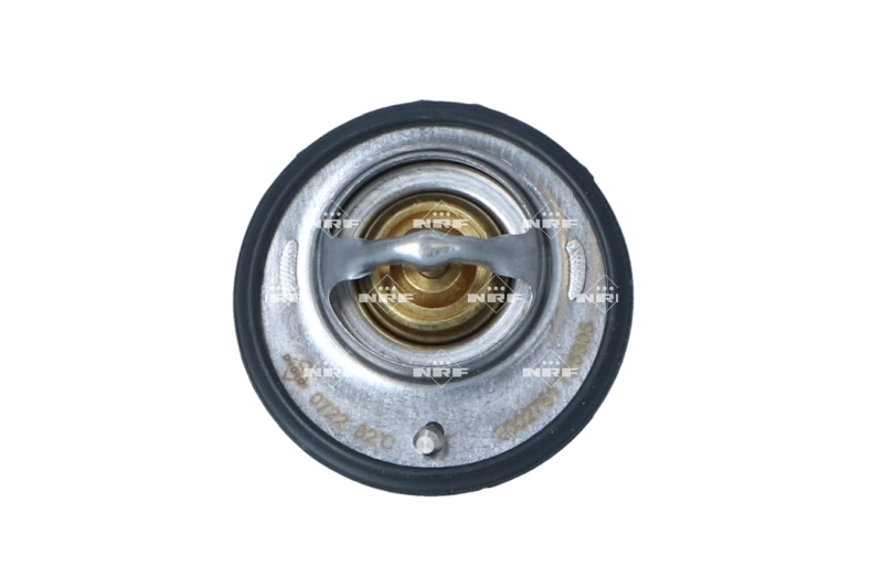 NRF 725305 - Термостат