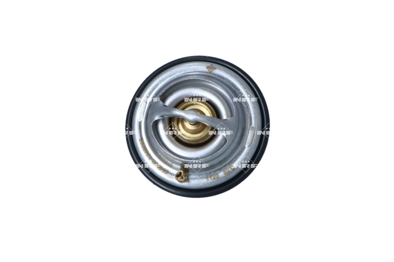 NRF 725315 - Термостат