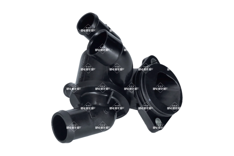 NRF 725341 - Термостат