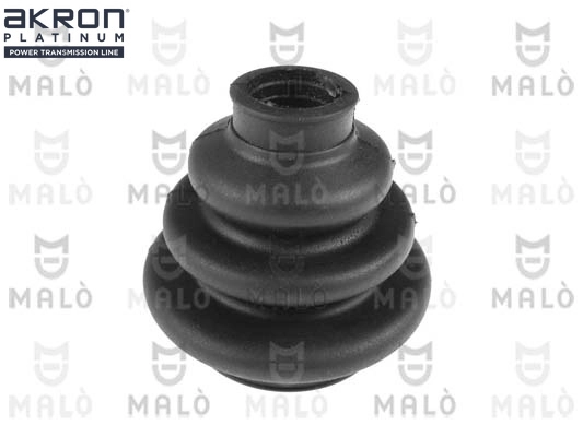 Пыльник ШРУСа