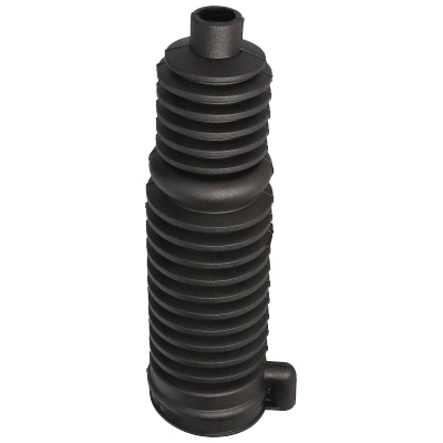 BIRTH 7259 - Пыльник рулевой рейки