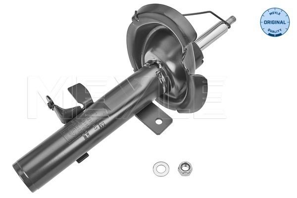 Амортизатор