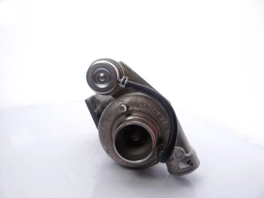 GARRETT 726683-5003S - Турбина