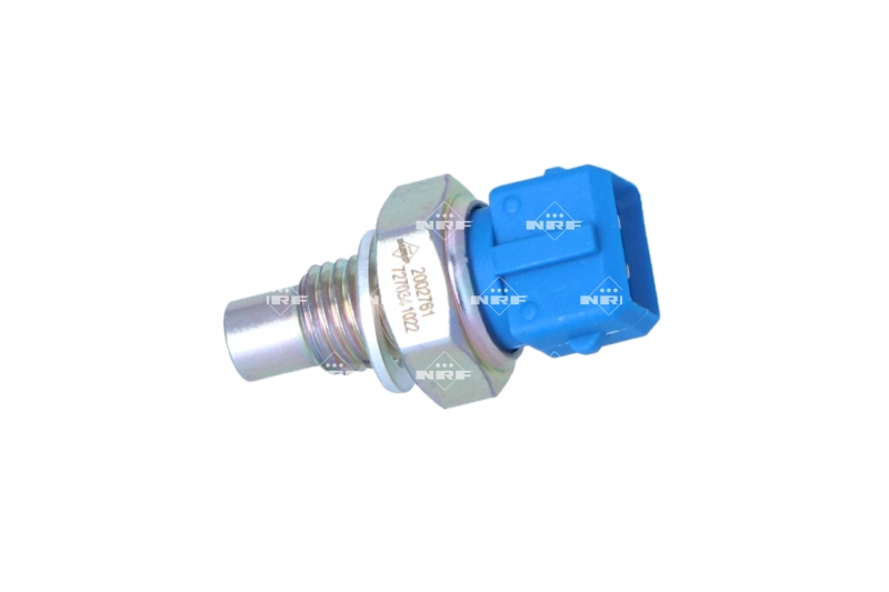 Датчик, температура охлаждающей жидкости EASY FIT