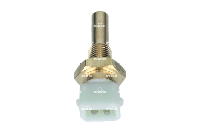 NRF 727134 - Датчик, температура охлаждающей жидкости EASY FIT