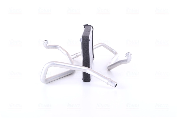 NISSENS 73002 - Радиатор печки