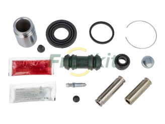 Ремкомплект суппорта