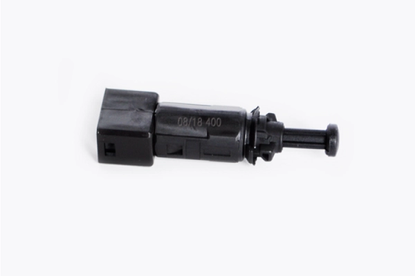 Датчик стоп-сигнала