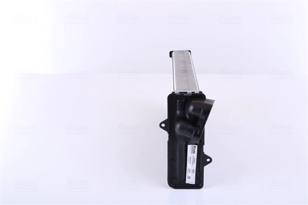 NISSENS 73375 - Радиатор печки