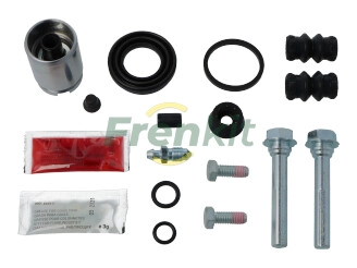 Ремкомплект суппорта