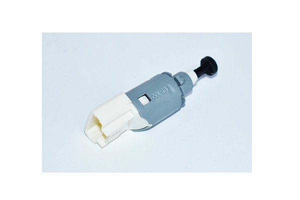 Датчик стоп-сигнала