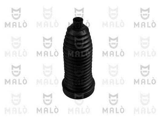 Пыльник рулевой рейки