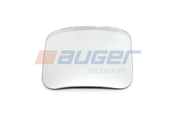 Наружное зеркало