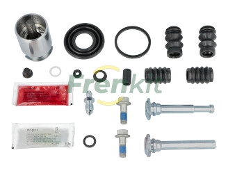 FRENKIT 738774 - Ремкомплект суппорта