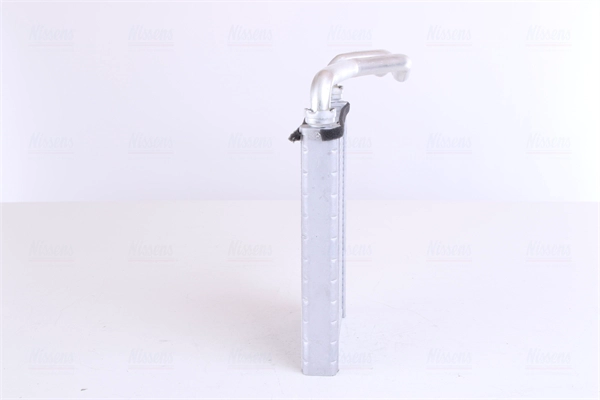 NISSENS 73991 - Радиатор печки