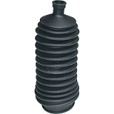 Пыльник рулевой рейки