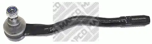 MAPCO 49653 - Наконечник рулевой тяги