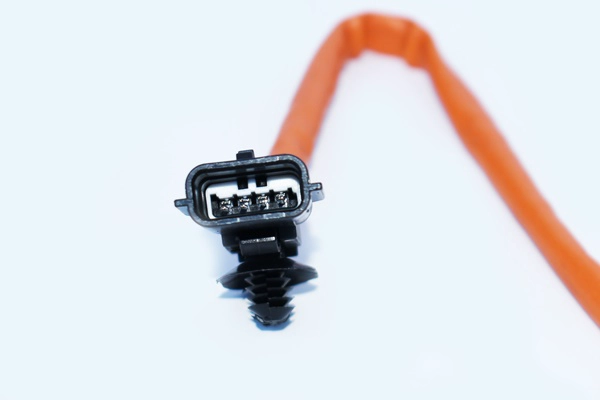 ASAM 74137 - Лямбда-зонд