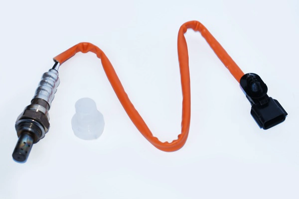 Лямбда-зонд