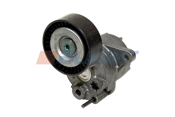 AUGER 74146 - Натяжитель ремня генератора