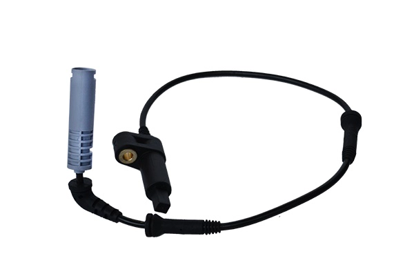 Датчик АБС (ABS)