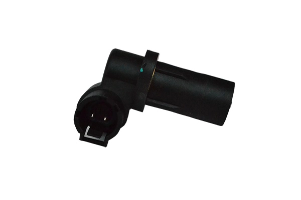 ASAM 74173 - Датчик коленвала