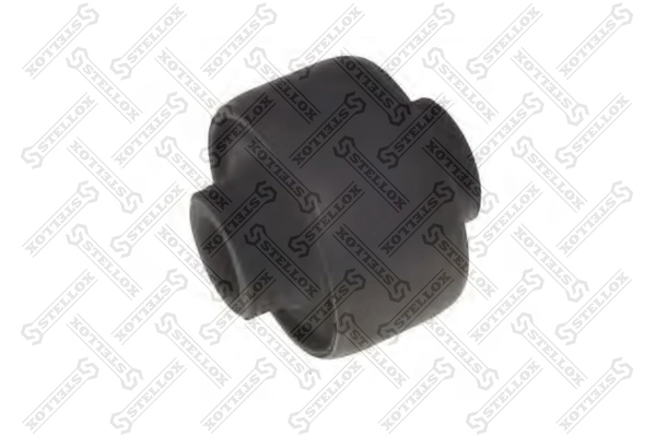 Сайлентблок