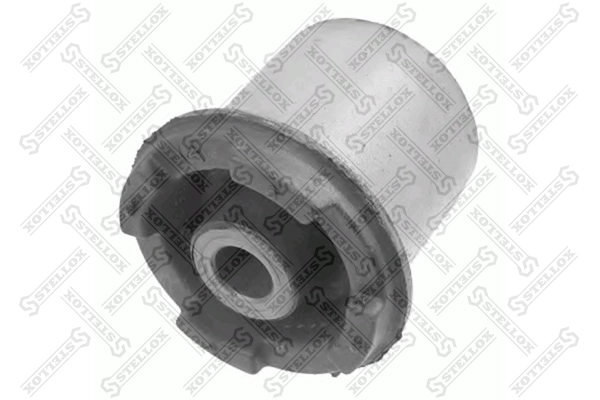 STELLOX 74-21739-SX - Сайлентблок