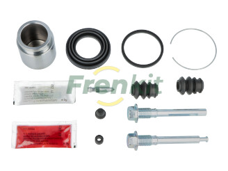 FRENKIT 742191 - Ремкомплект суппорта