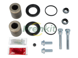 Ремкомплект суппорта