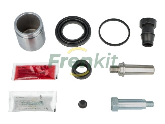 Ремкомплект суппорта