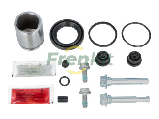 Ремкомплект суппорта