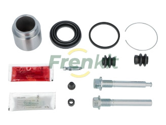 FRENKIT 745271 - Ремкомплект суппорта