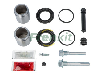 FRENKIT 745285 - Ремкомплект суппорта